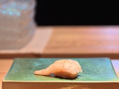 -鮨椿(瑞虹天地太阳宫店)