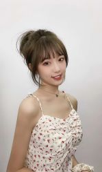 -icare美发沙龙