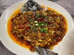 -羊子两室一厅(八一广场店)