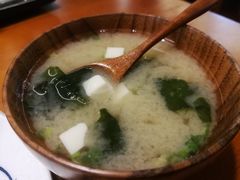 味增汤-游You House(西单老佛爷店)