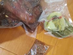 -扎佐老牌蹄膀·猪脚