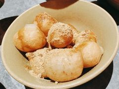 -廖川菜(八佰伴店)