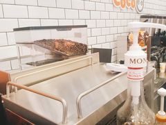 -CoCo都可(恒隆456店)