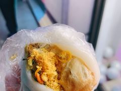 全家福年糕团-上海虹口糕团食品厂(茂名路店)