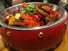 -湘里乡亲甲王二老店