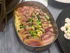 -金哥私房菜馆(张府园总店)
