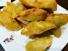 天长地久-海坛特色小吃·只做平潭特色菜(平潭店)