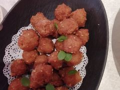 -大碗居·烤鸭·鱼头泡饼(天坛东门店)