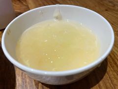 -食蔬不二素食自助餐厅(沈阳铁西店)
