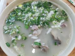 -褚氏岛城一汤(闽江路店)