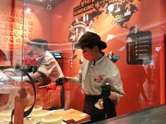 -KUMO KUMO甜品·冰淇淋(深圳壹方城店)