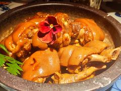 -吴莊(龙城万科里店)