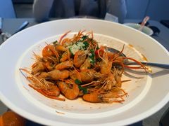 -金海华·华宴江南(斜塘店)