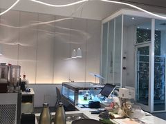 -仁义涵西餐·咖啡(中华巴洛克店)