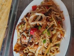 -西环肥仔螺蛳粉(总店)