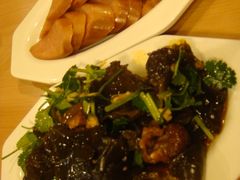 DSC05996-东方饺子王(创始店)