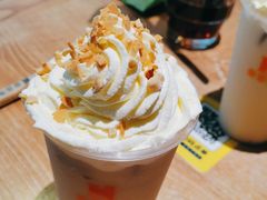 -豪客来牛排(成都锦江大融城店)