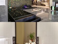 -长嘉·河图火锅(长嘉汇江景旗舰店)