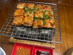 -雀舞云南菜(天津天河城购物中心店)