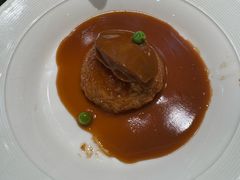 -绿杨春·淮扬宴(庐山路店)