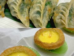 -祥源坊海鲜酒楼(小榄店)