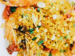 -鑫鸿达·海鲜闽菜热炒小馆(中山路店)