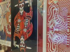 -星聚会KTV(苏州尹山湖歌林公园店)