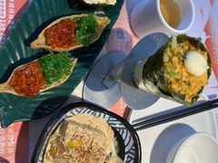 -花漫里日式餐厅(刺桐店)