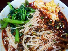 -朱儿面庄(洋河三路店)