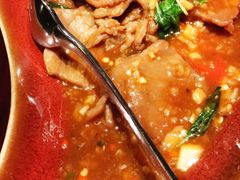 -红泰·泰精选·特色料理(中山路店)