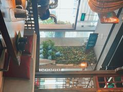 -芭缇沁园椰子鸡(中航紫金新天地店)