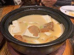 -临家闽南菜(宝洲路店)