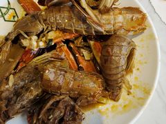 -豪德亨牛排自助餐厅(抚州东乡店)