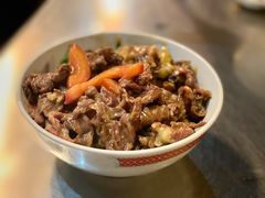 -合意桐坑牛肉粿·鲜牛肉火锅(嵩山总店)