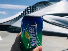 -哈尔滨大剧院