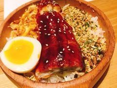-小句号·精致料理(江南环球港店)
