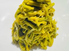 -金狮麟·新豫菜(金码大厦店)