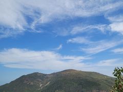 -妙峰山风景名胜区