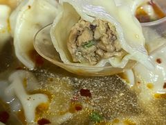 -宁波工程学院食堂(东校区)