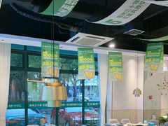 -五星桥原切肥牛火锅(怀德桥店)