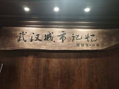 -武汉知音号