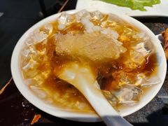 -巴蜀大宅门火锅(北大街店)