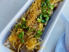 -珍宝海鲜(东海岸海鲜中心)