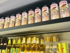 -管氏翅吧(地安门创始店)
