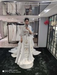 点击看大图 -唯一旅拍·颂当代影像艺术中心(上城店)