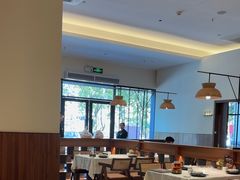 -客颂·客家宴(大壮国际广场店)