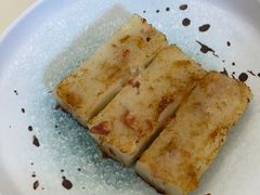 -松雅轩商务婚礼生日(同和店)