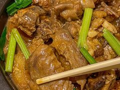 -盆满钵满·国家非遗传承(云台店)
