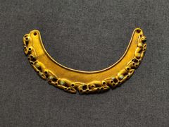 -盘龙城国家考古遗址公园