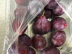 -鲜丰水果(双桂坊店)